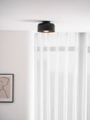 Luna Ceiling Light