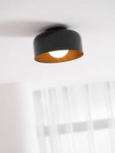 Luna Ceiling Light