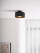 Luna Ceiling Light