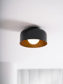 Luna Ceiling Light