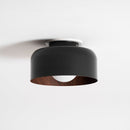 Luna Ceiling Light