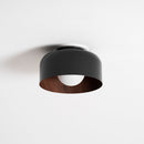 Luna Ceiling Light