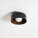 Luna Ceiling Light