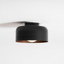 Luna Ceiling Light