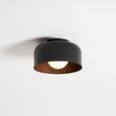 Luna Ceiling Light