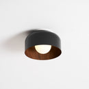 Luna Ceiling Light