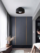 Luna Ceiling Light