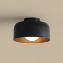 Luna Ceiling Light