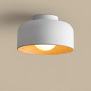 Luna Ceiling Light