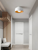 Luna Ceiling Light
