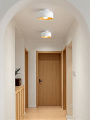 Luna Ceiling Light