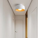 Luna Ceiling Light