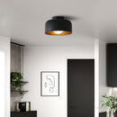 Luna Ceiling Light