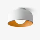 Luna Ceiling Light