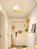 Luna Ceiling Light