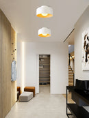 Luna Ceiling Light