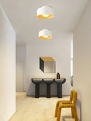 Luna Ceiling Light