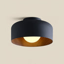 Luna Ceiling Light