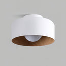 Luna Ceiling Light