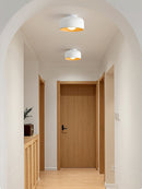 Luna Ceiling Light