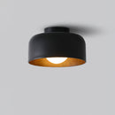 Luna Ceiling Light