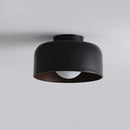 Luna Ceiling Light