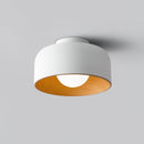 Luna Ceiling Light