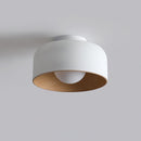 Luna Ceiling Light