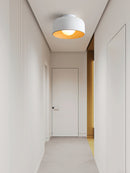 Luna Ceiling Light