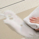 Classic Botanical Vine Kitchen Mats