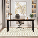 Chroma Area Rug