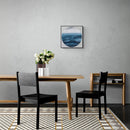 Edge Area Rug