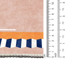 Satin Area Rug
