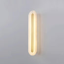 Luxury Alabaster Wall Sconce Hardwired Fixture