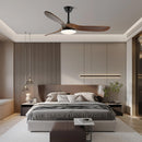 Tapered Span Fan Light