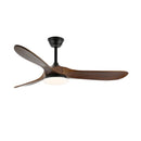 Tapered Span Fan Light