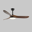 Tapered Span Fan Light