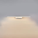 Wall-Mounted LED Vanity Bar Light