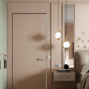 Sleek Modern Pendant Ceiling Lamp