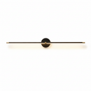 Segment Wall Lamp