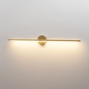 Segment Wall Lamp