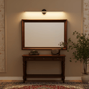 Segment Wall Lamp