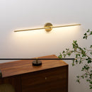 Segment Wall Lamp
