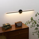 Segment Wall Lamp