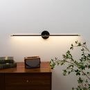 Segment Wall Lamp