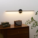 Segment Wall Lamp