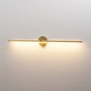 Segment Wall Lamp