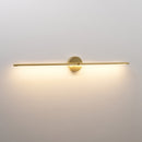 Segment Wall Lamp