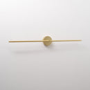 Segment Wall Lamp
