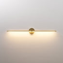 Segment Wall Lamp